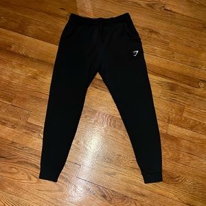Gymshark Joggers